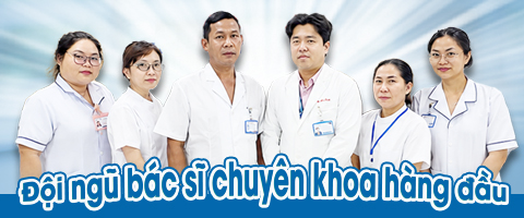 Sức khỏe của bạn
